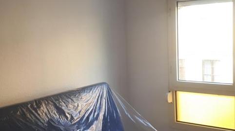 Photo 4 of Flat for sale in Alcocer, Terrer, Zaragoza