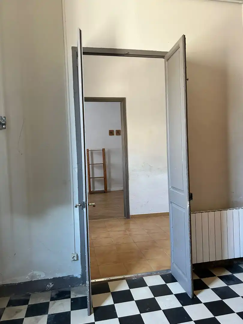 Houses for rent in Bordils  with Heating, Private garden and Terrace