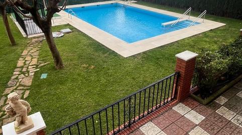 Photo 2 of Flat for sale in Vista Alegre - Parque Cruz Conde,  Córdoba Capital