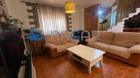Foto 2 de Casa adosada en venta en San Pedro - Gabriel Miró - María Guerrero, La Línea de la Concepción