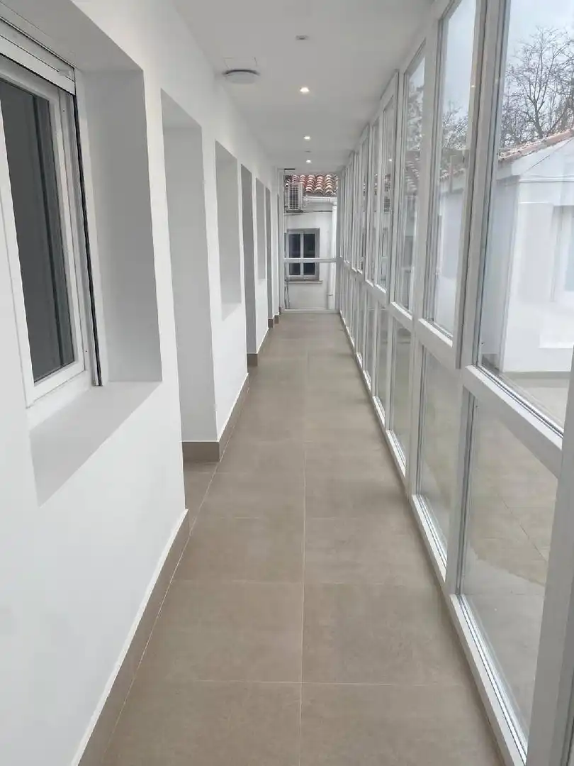 Wohnung zur Miete in Val, imagen 4