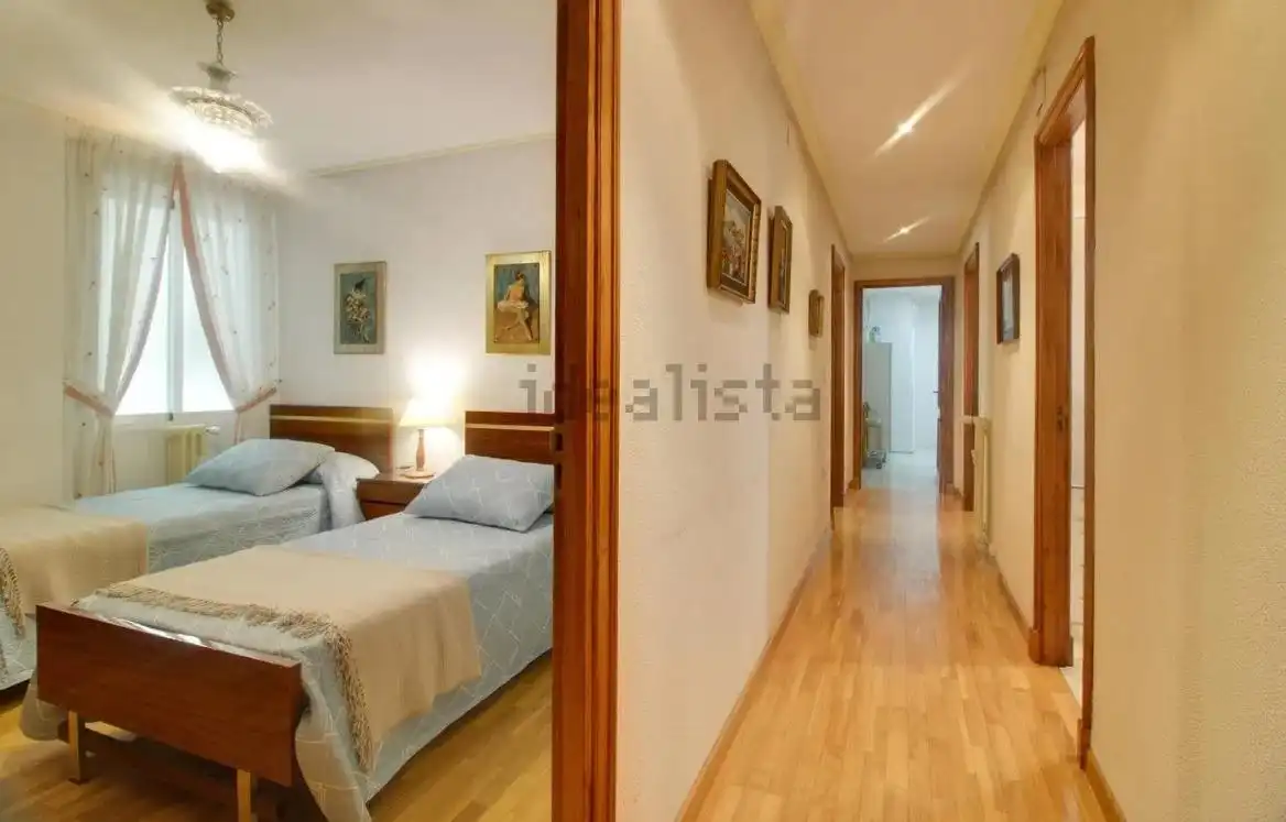 Appartement avec terrasse à vendre à Centro, imagen 6