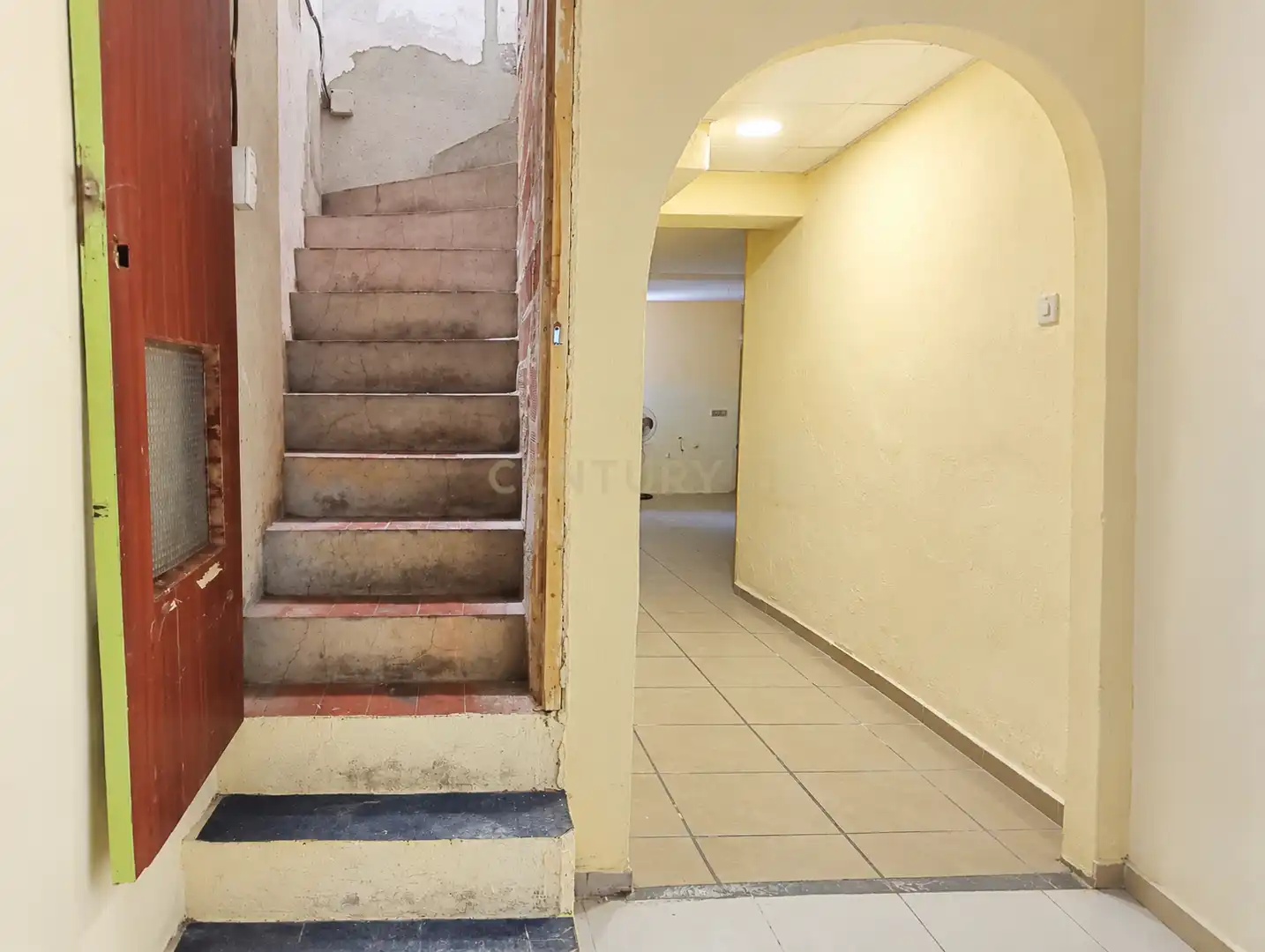 Casa con terraza en venta en Plaça de la Bassa, 25, 46800 Xàtiva, Valencia, Spain, imagen 28