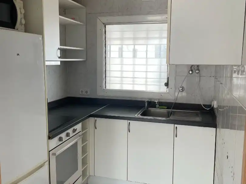 Wohnung zum Verkauf in republica argentina 5, imagen 7