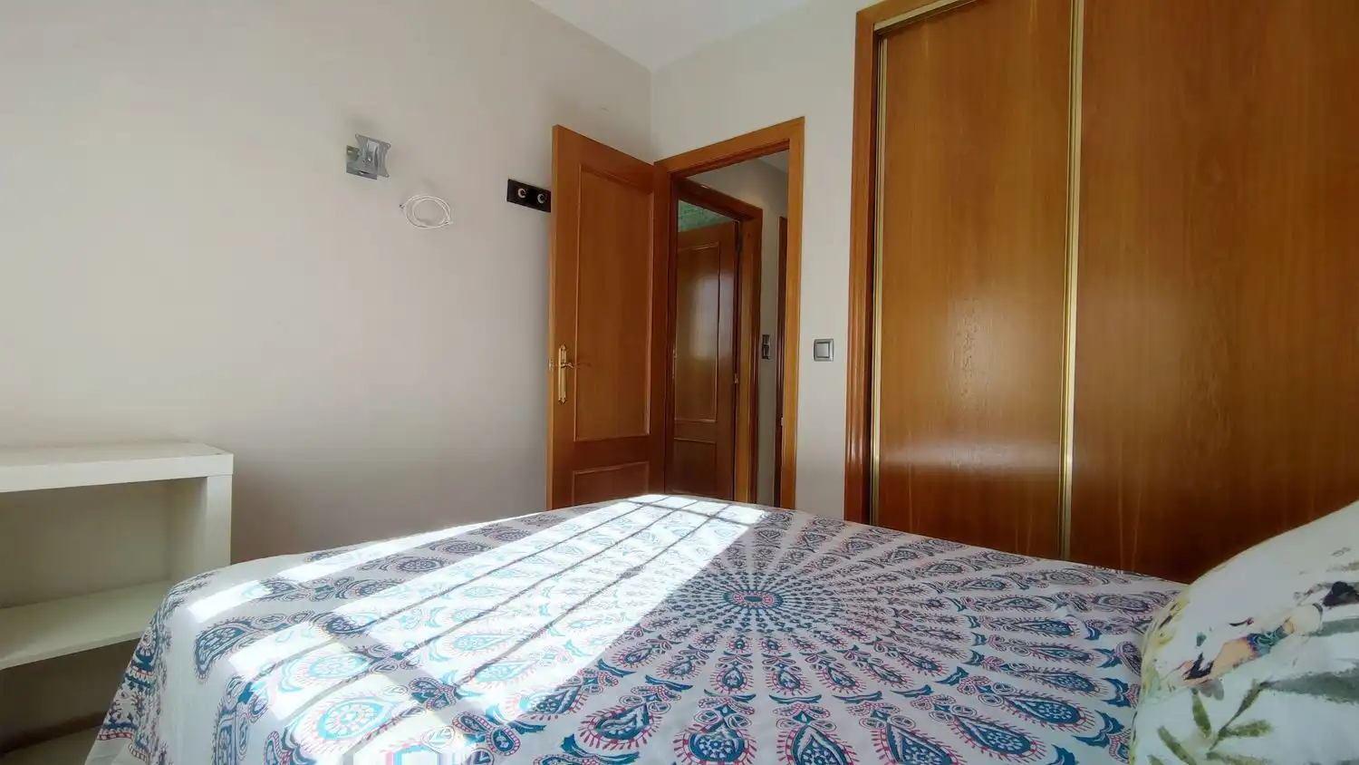 Casa pareada con terraza en venta en El Mojón, imagen 17