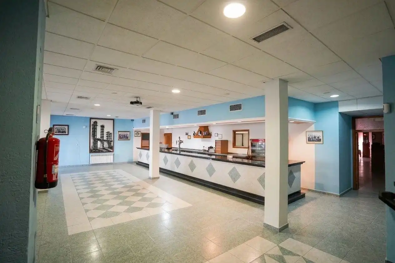 Local en venta en Guadiana, Badajoz