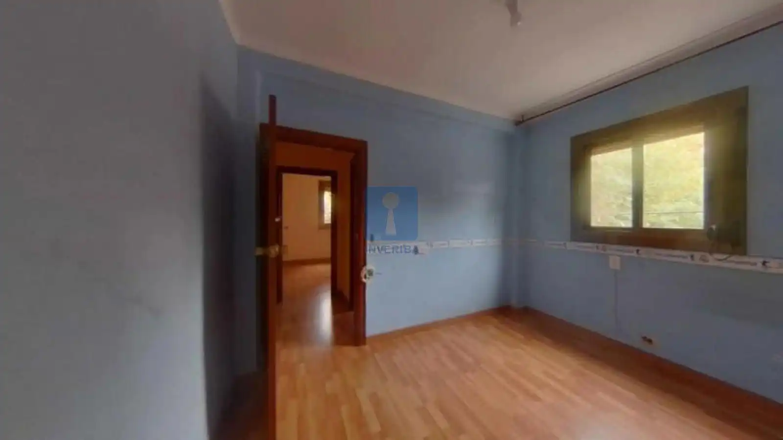 Habitación de Piso en venta en Badalona