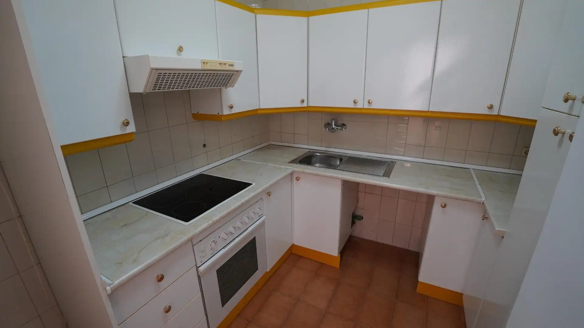 Cuina de Pis en venda en Las Palmas de Gran Canaria