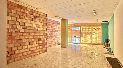 Perfil inversor: Edifici per habitatges al centre de Torelló, imatge 4