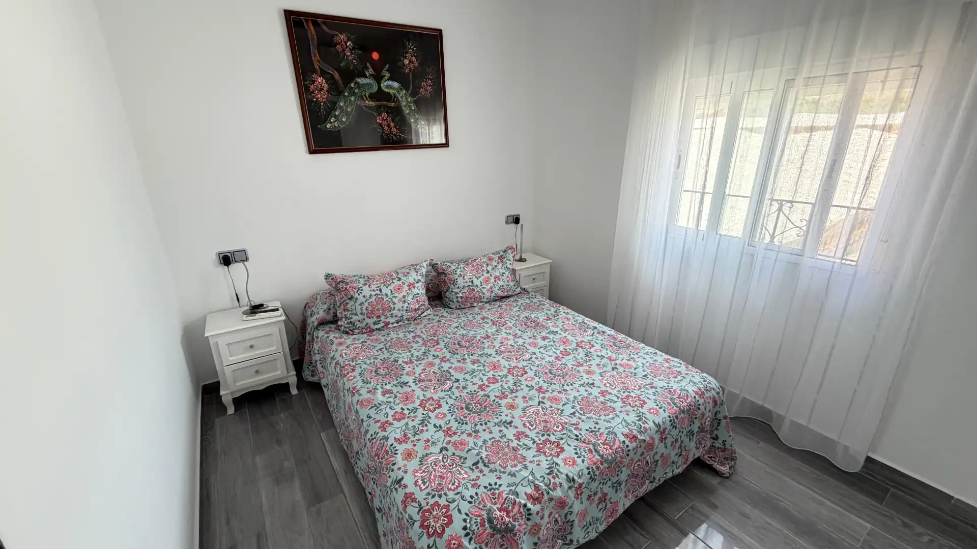 Apartament en venda a Calle Jaén 16, imagen 9