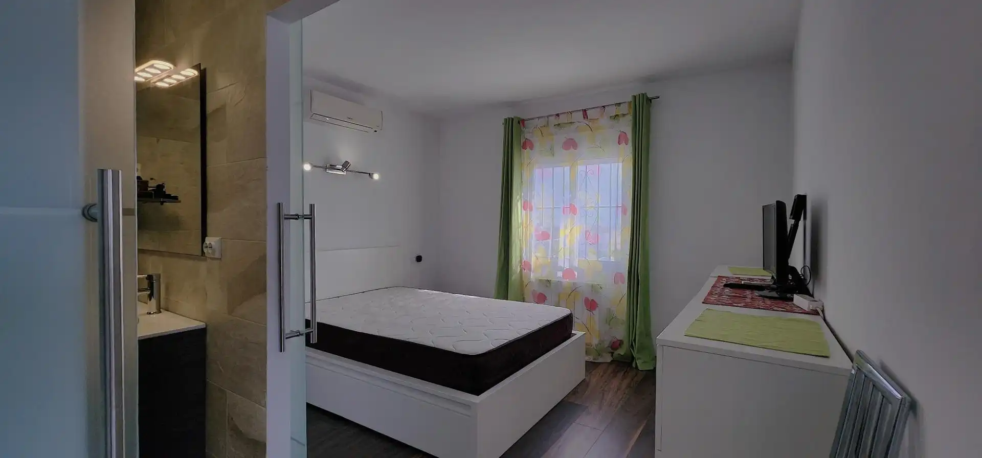 Villa avec piscine à vendre à El Faro de Calaburra - Chaparral, imagen 18