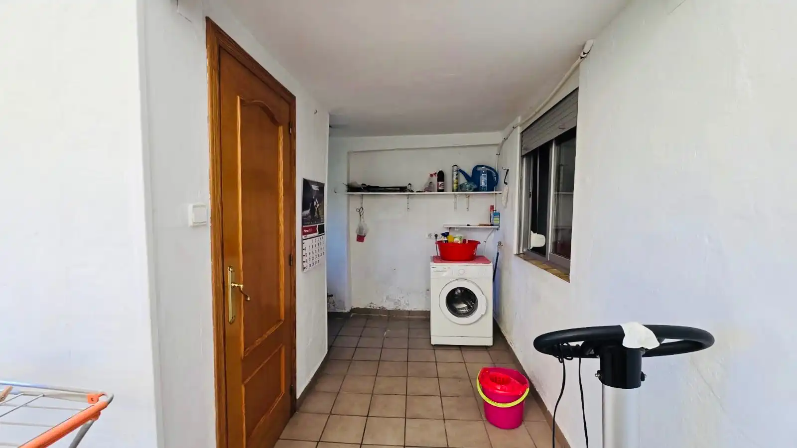 Casa a schiera in vendita a Oliva pueblo, imagen 24