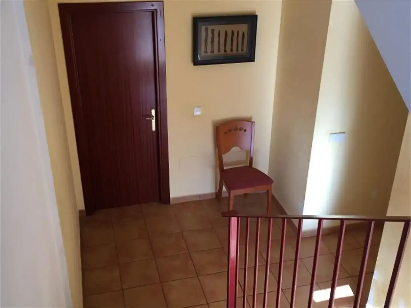 Casa o xalet en venda en Rincón de la Victoria amb Aire condicionat i Balcó