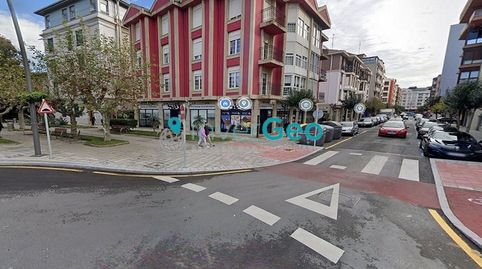 NAVE EN RENTABILIDAD EN GETXO, iGM1040., imatge 2