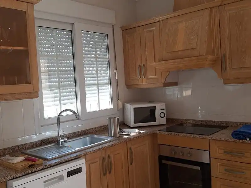 Villa avec piscine à vendre à Tomás Maestre, imagen 29