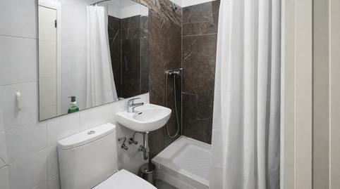 Photo 4 of Flat for rent in Calle del Desengaño, 12, Universidad - Malasaña,  Madrid Capital