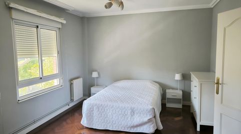 Foto 5 von Wohnung zur Miete in Alisal - San Román, Santander