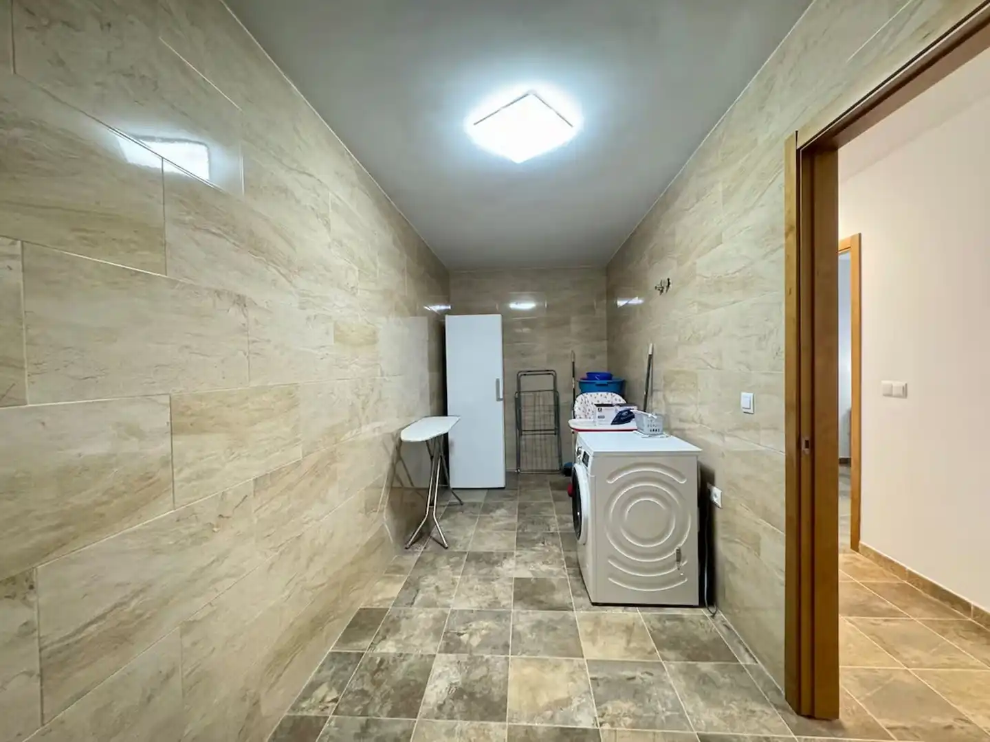 Country homes for sale in Coín  with Air Conditioner, Terrace and Swimming Pool