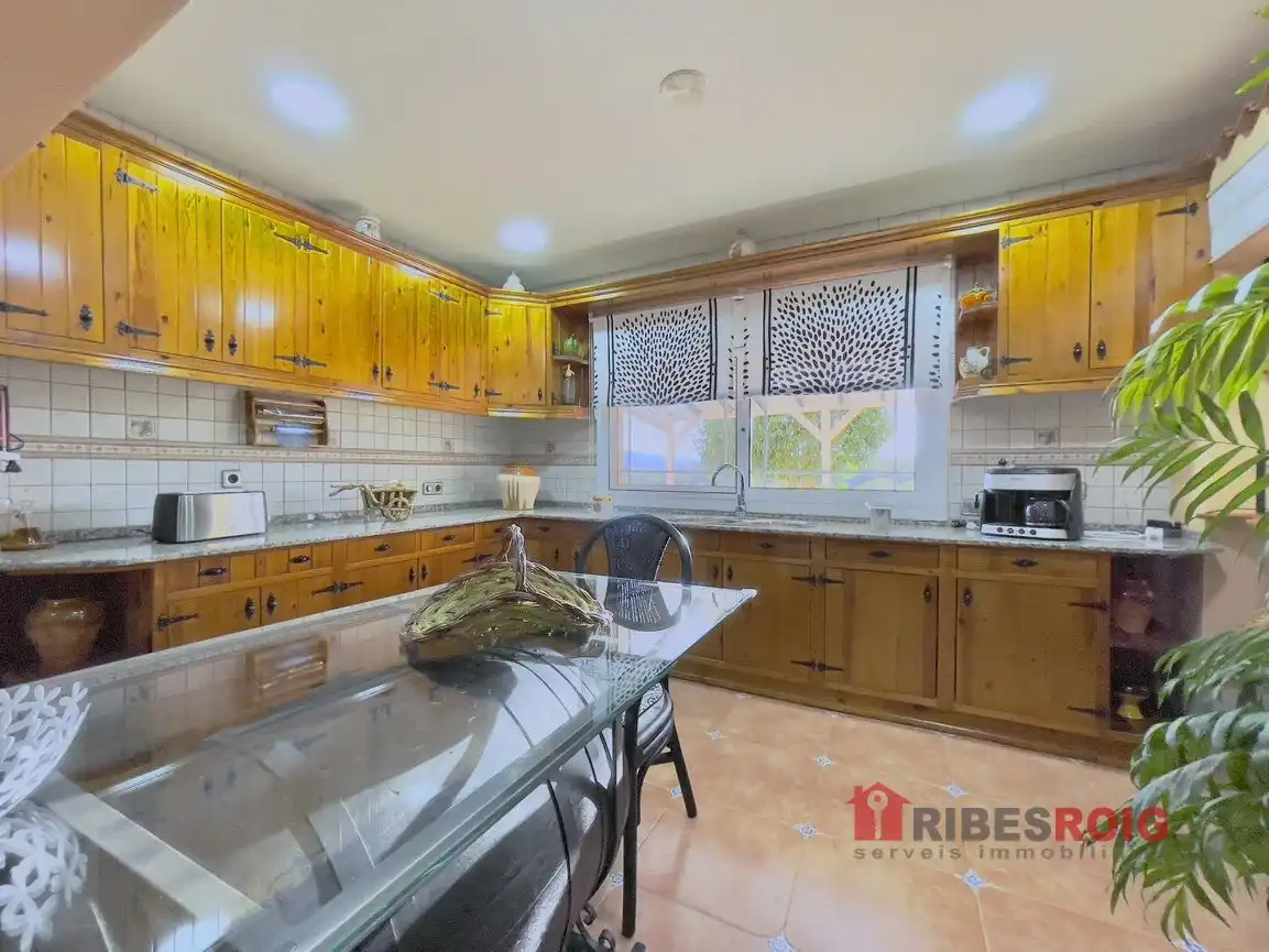 Maison avec jardin à vendre à Olivella, imagen 68