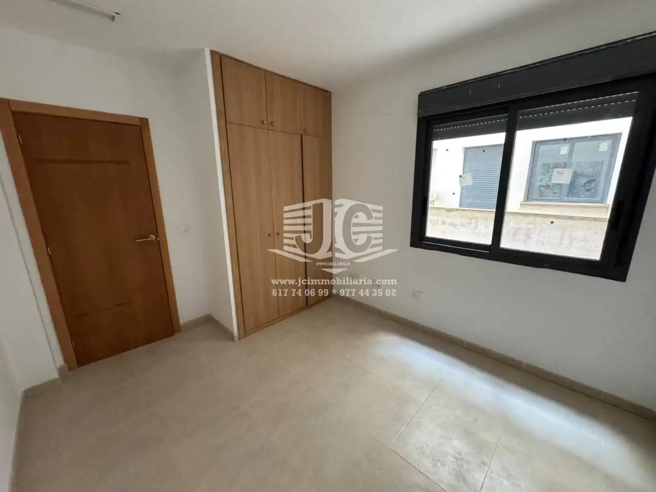 Wohnung zur Miete in Avenida Catalunya, L'Aldea