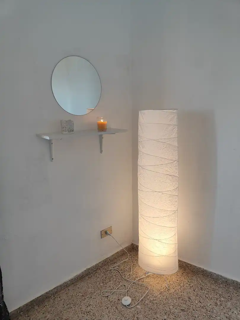 Maison avec terrasse à vendre à Camino los Lavaderos 4, imagen 18