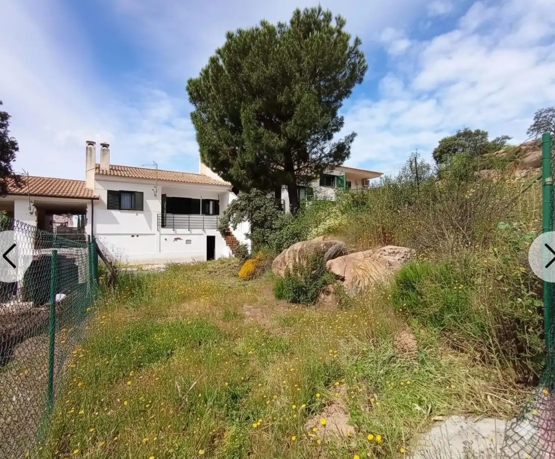 Casa en venda a Avenida Avenida Ribera del Coto, 136 98, imagen 24