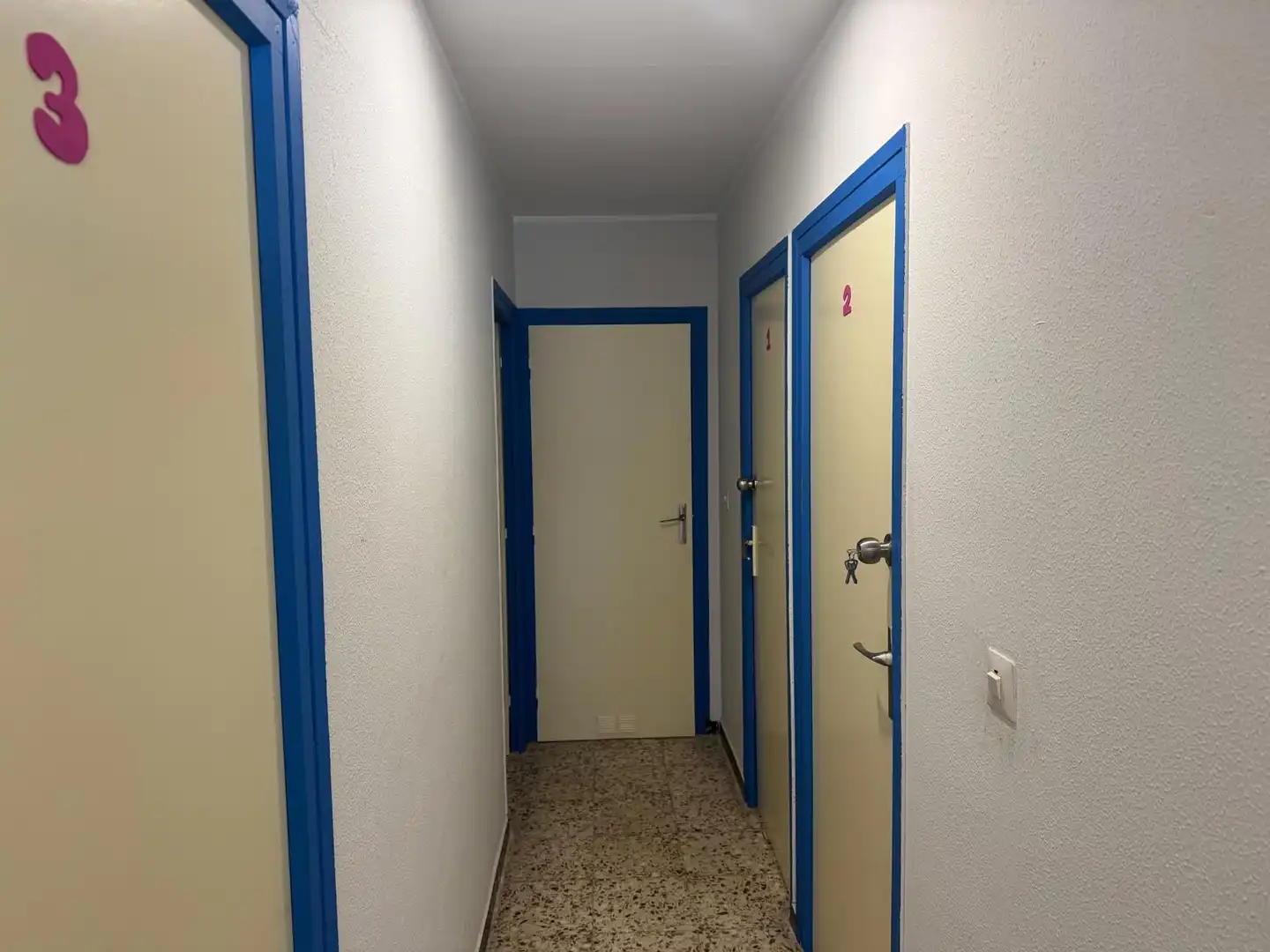 Finca rústica en venta en Brea de Aragón con Calefacción, Terraza y Trastero