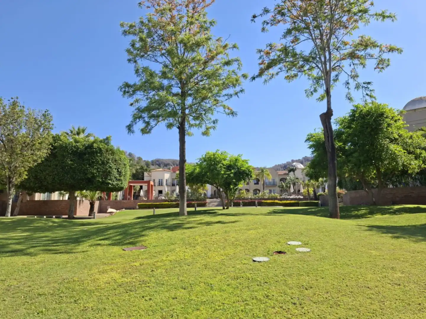 Apartament amb piscina en venda a La Sella, imagen 39