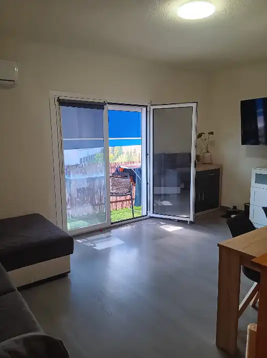Appartement avec terrasse à vendre à Monóvar  / Monòver, imagen 34