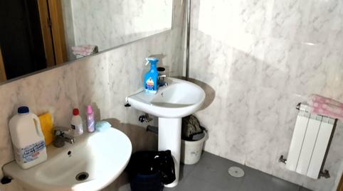 Photo 4 of Office to rent in Centro, Madrid