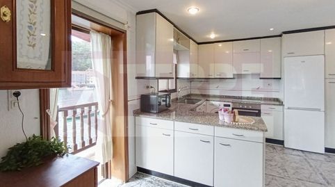 Foto 4 de Pis en venda a Donibane Kalea, Pasaia, Gipuzkoa