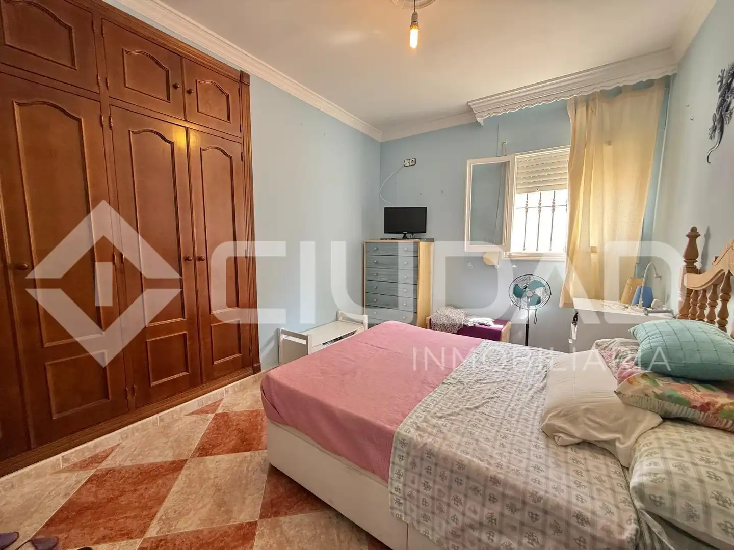 Haus zum Verkauf in El Cuervo de Sevilla, imagen 10