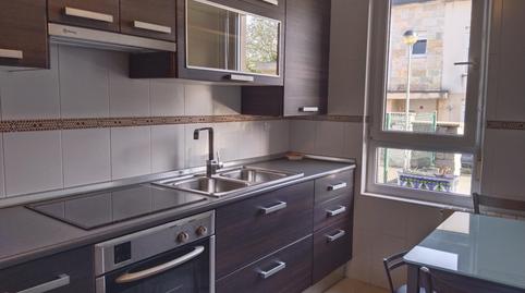 Photo 4 of Single-family semi-detached to rent in Barrio Cumbrales, Mondariz, Pontevedra