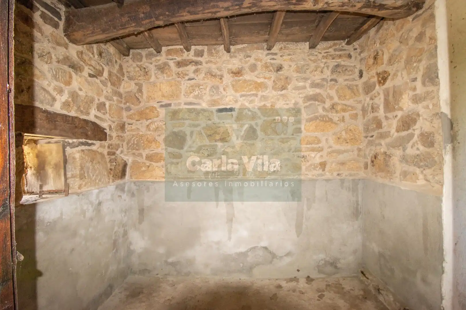 Casa o chalet en venta en Guntín con Terraza y Trastero