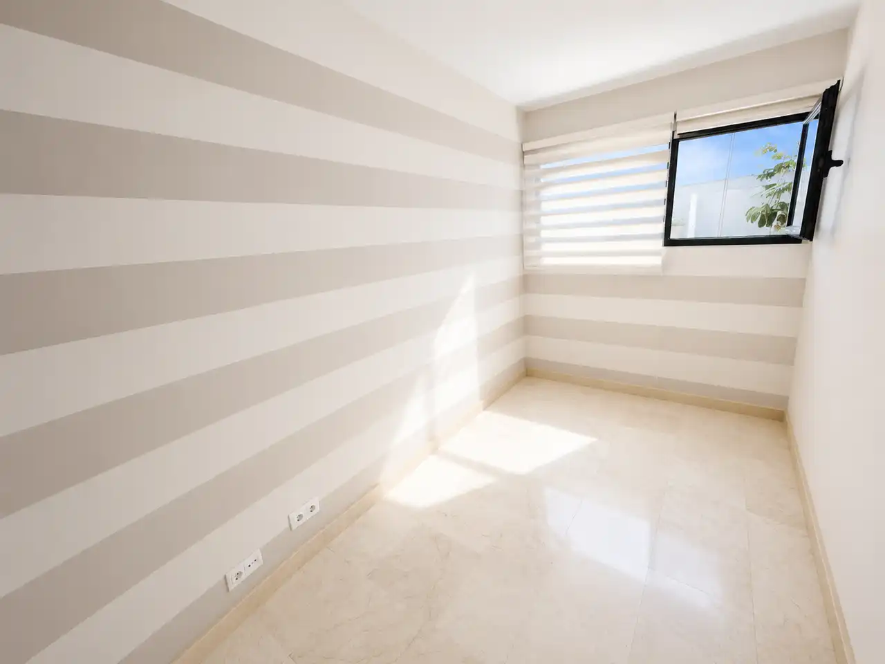 Habitación de Casa o chalet en venta en El Rosario