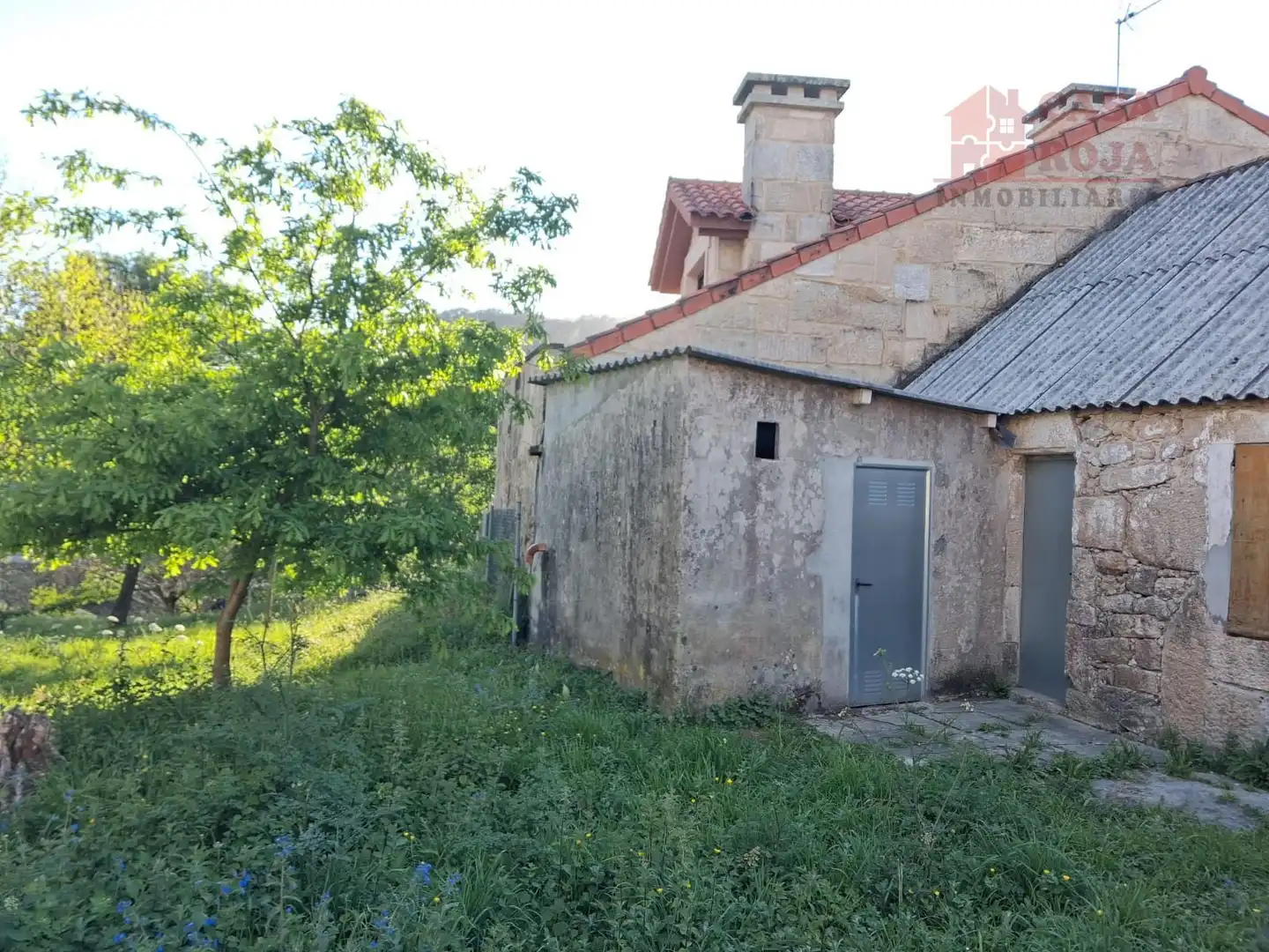 Maison à vendre à Moaña, imagen 3