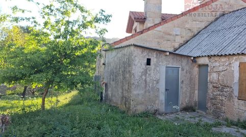 Foto 3 de Casa o chalet en venta en Moaña, Pontevedra