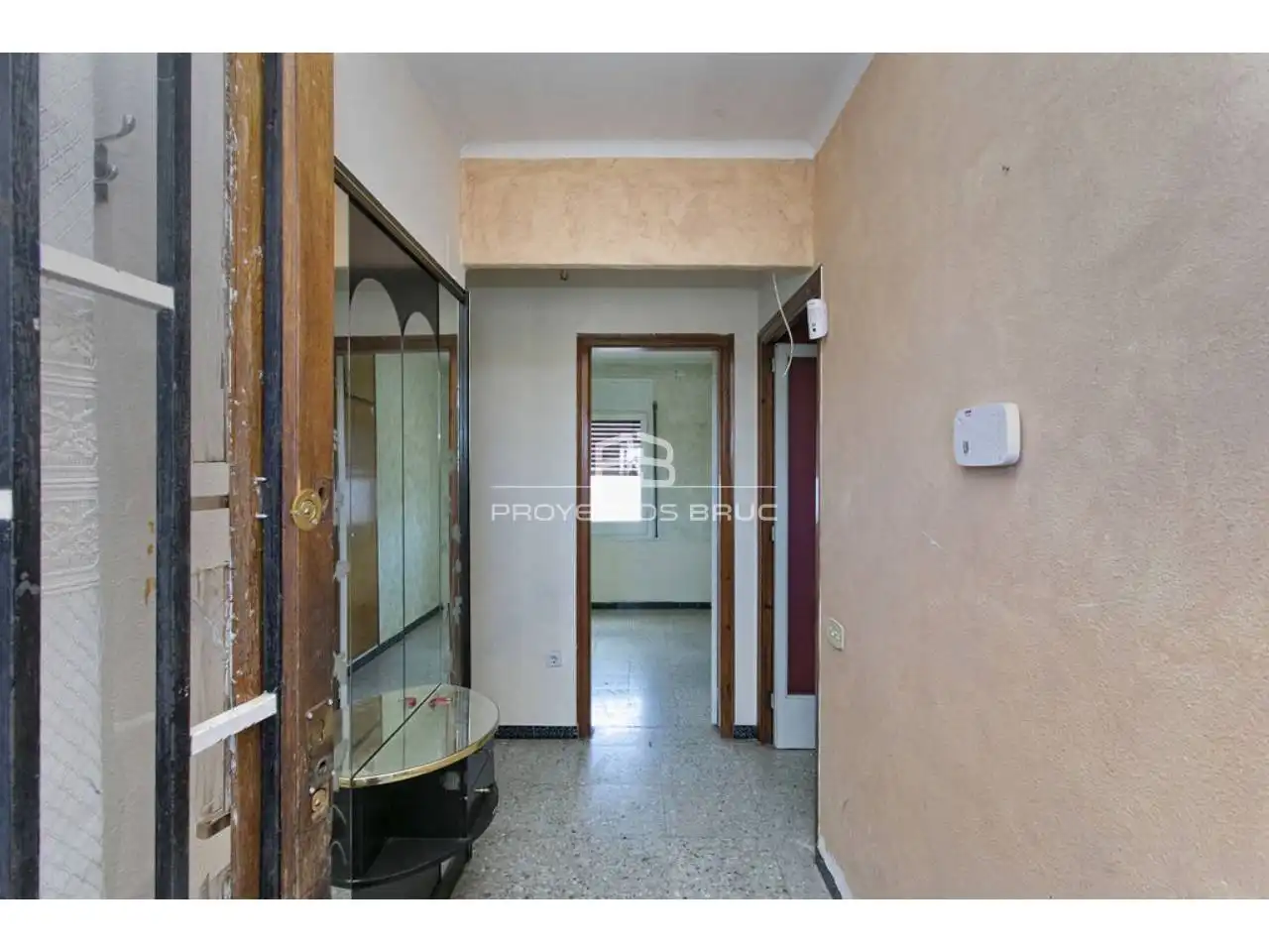 Houses for sale in Masquefa  with Private garden