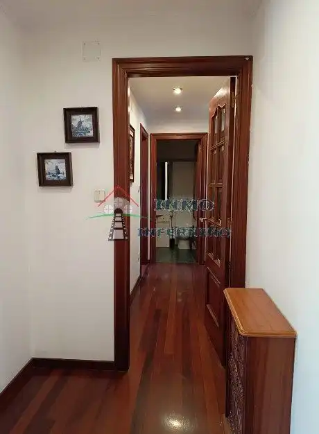 Appartement avec ascenseur à louer à Centro, imagen 3