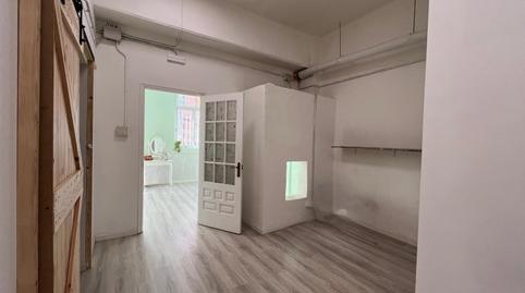 Photo 2 of Premises to rent in Carrer Major, 64, Sant Joan de Vilatorrada, Barcelona
