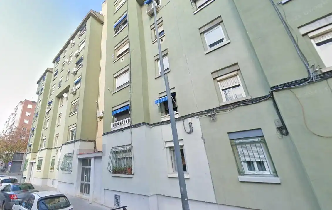 Pis en venda a BOLVIR, 2, La Roureda