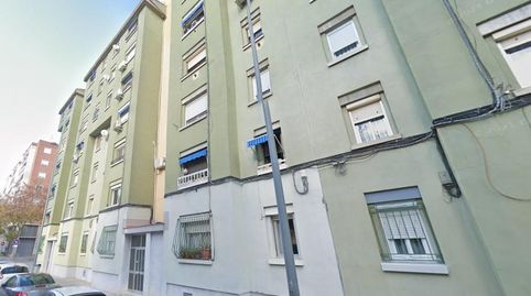 Photo 3 of Flat for sale in Bolvir, 2, La Roureda, Sabadell