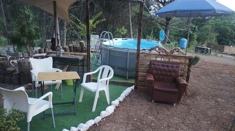 Foto 2 de Casa o xalet en venda a Las Jaras, Córdoba Capital