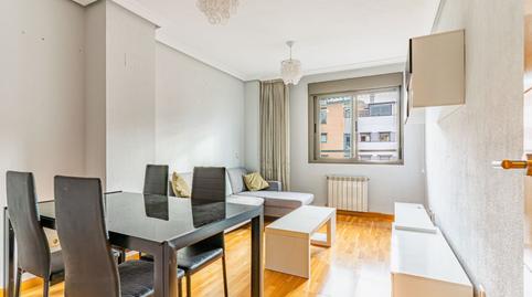 Photo 5 of Flat for sale in Trole, 9, Palomeras Sureste, Madrid
