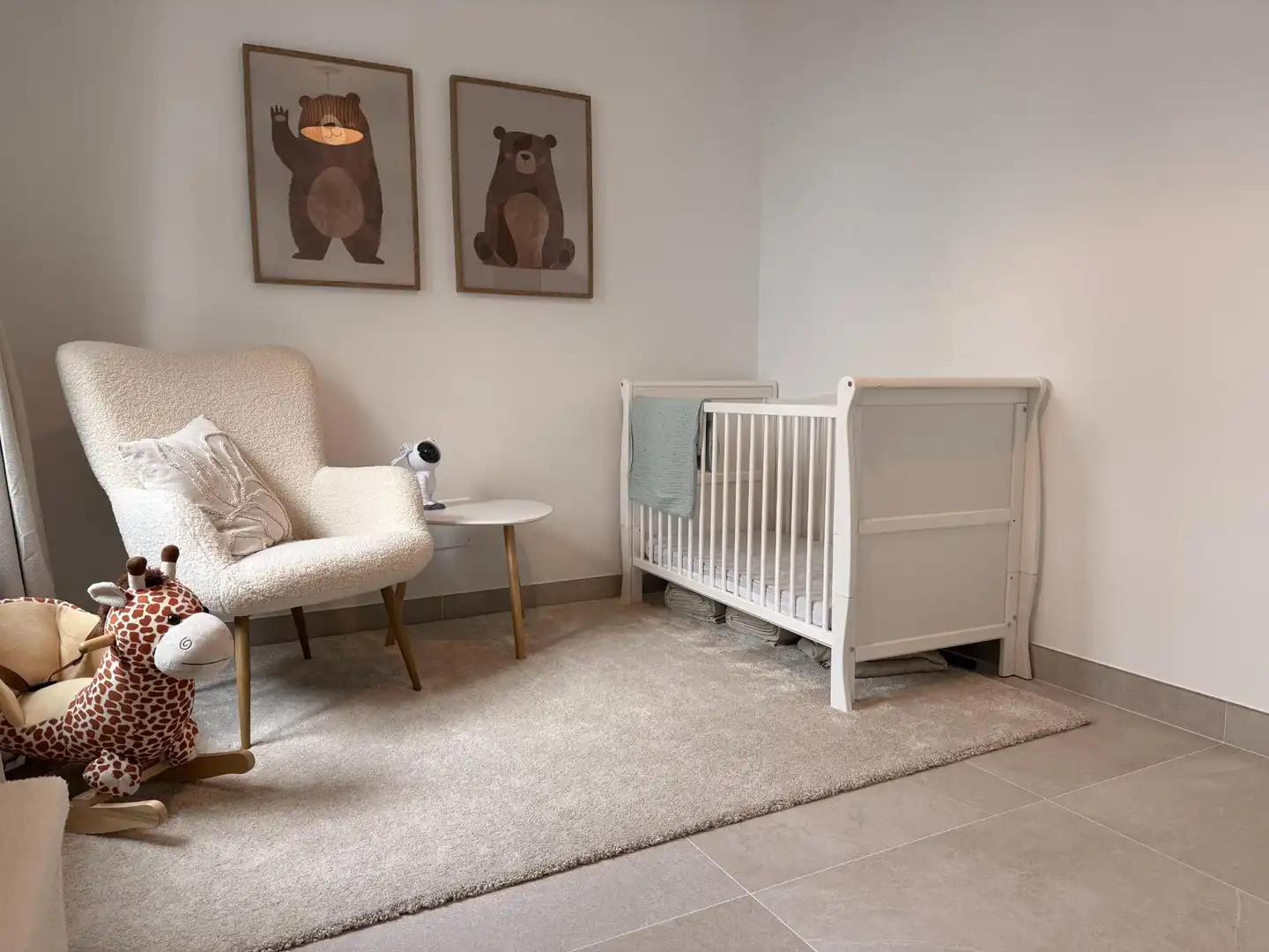Casa a schiera con terrazza in vendita a Calle DOS HERMANAS II, imagen 16