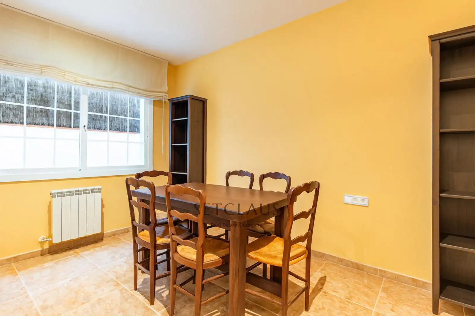 Villa con terrazza in vendita a Vilassar de Dalt, imagen 36