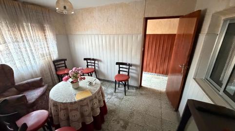 Photo 3 of House or chalet for sale in Plaza España, 9, Carpio, Valladolid