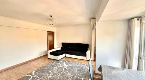 Foto 5 von Wohnung zum Verkauf in Carlet, Valencia