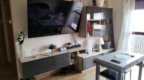 Foto 4 de Piso en venta en Calle Ciudad Murcia, Cobatillas, Murcia Capital