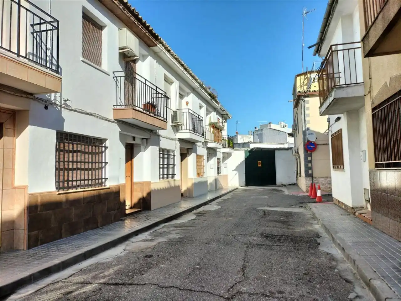 Casa en venda a Pelicano, imagen 2